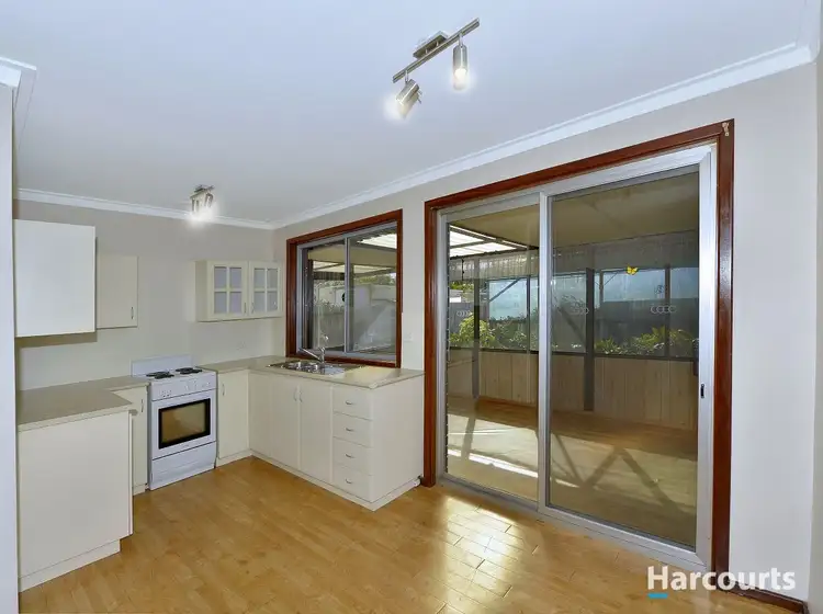 Seventh view of Homely house listing, 22A Kallang Road, Coodanup WA 6210
