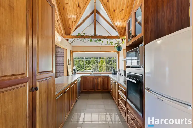 Third view of Homely house listing, 70 Laycock Road, Spreyton TAS 7310