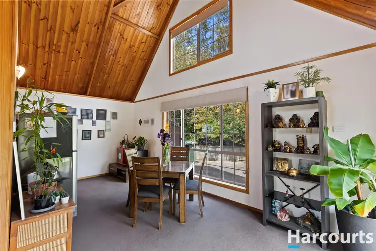Fourth view of Homely house listing, 70 Laycock Road, Spreyton TAS 7310