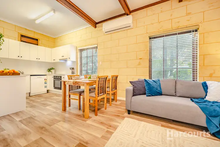 Third view of Homely semi-detached listing, 23A Weston Street, Carlisle WA 6101