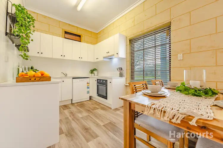 Fourth view of Homely semi-detached listing, 23A Weston Street, Carlisle WA 6101
