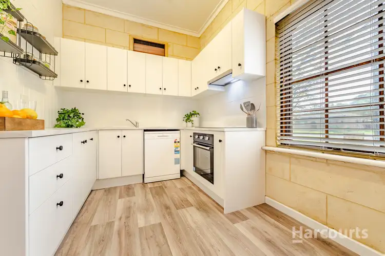 Fifth view of Homely semi-detached listing, 23A Weston Street, Carlisle WA 6101