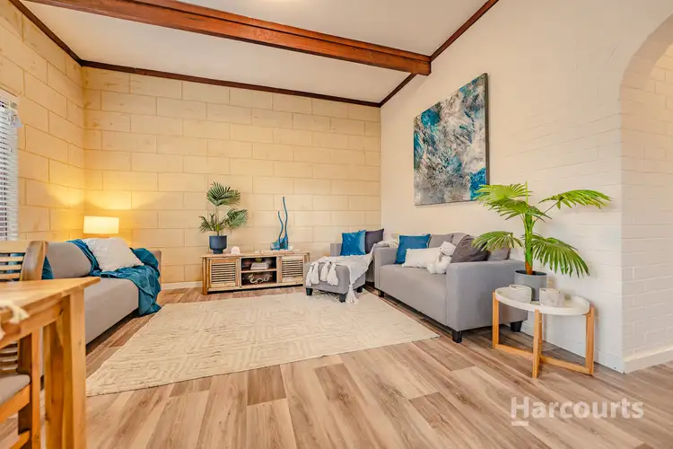 Sixth view of Homely semi-detached listing, 23A Weston Street, Carlisle WA 6101