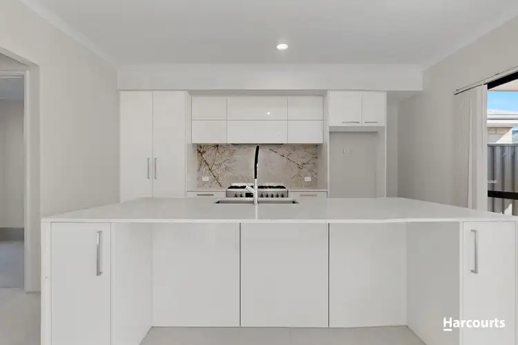 Third view of Homely house listing, 19 Jerdacuttup Loop, Brabham WA 6055
