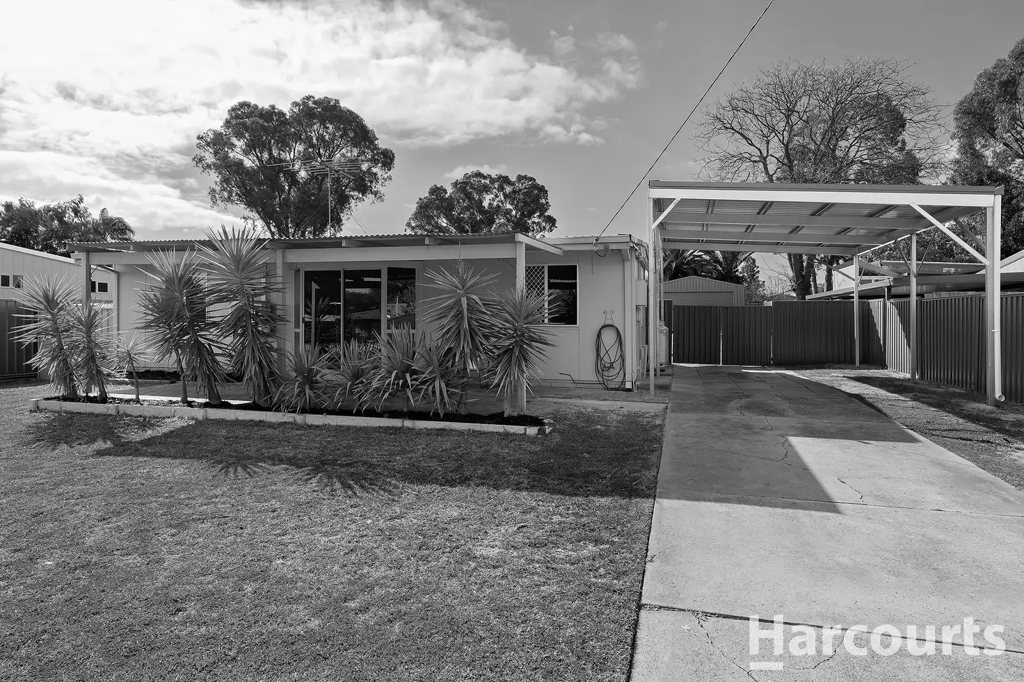 Main view of Homely house listing, 16 Nesbit Road, Greenfields WA 6210