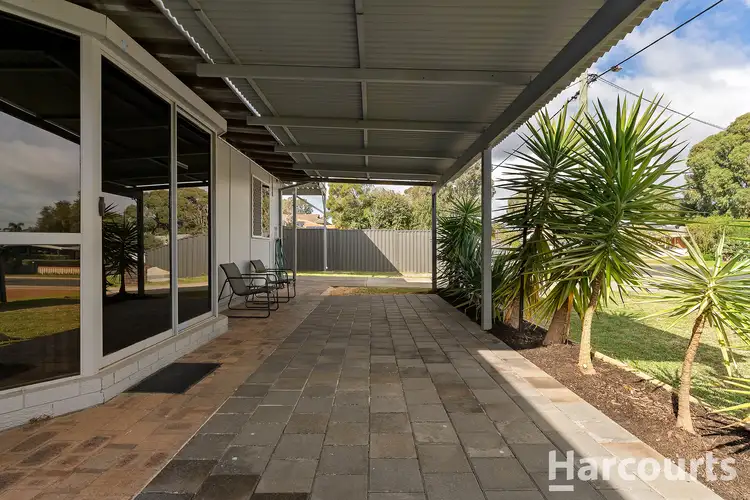 Second view of Homely house listing, 16 Nesbit Road, Greenfields WA 6210