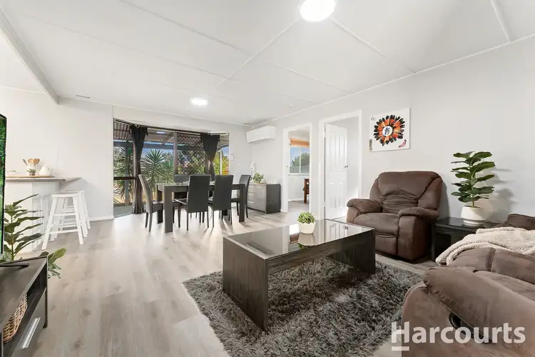 Fourth view of Homely house listing, 16 Nesbit Road, Greenfields WA 6210