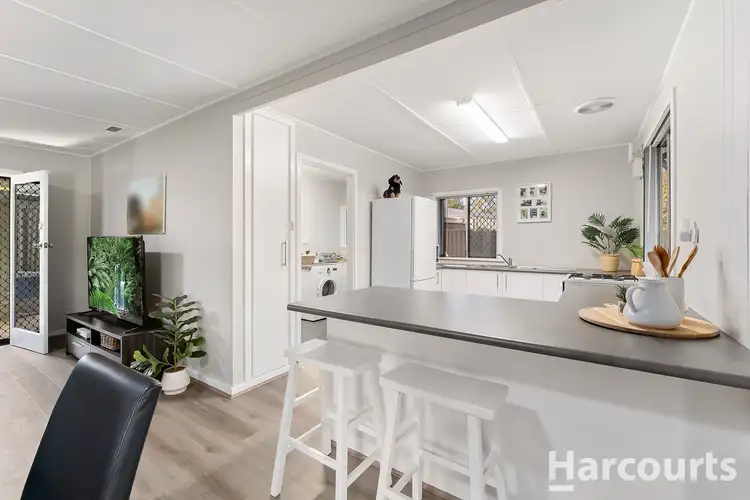 Fifth view of Homely house listing, 16 Nesbit Road, Greenfields WA 6210