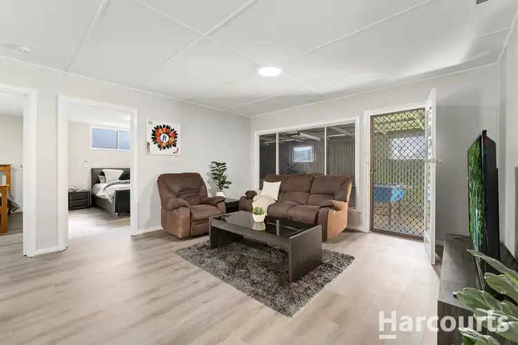 Fifth view of Homely house listing, 16 Nesbit Road, Greenfields WA 6210