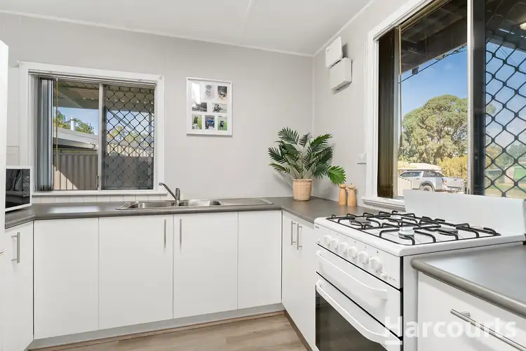 Sixth view of Homely house listing, 16 Nesbit Road, Greenfields WA 6210