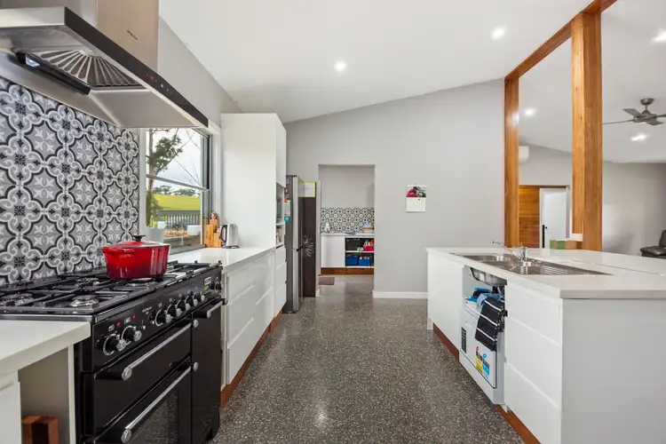 Sixth view of Homely house listing, 29 Raintree Court, Sarsfield VIC 3875