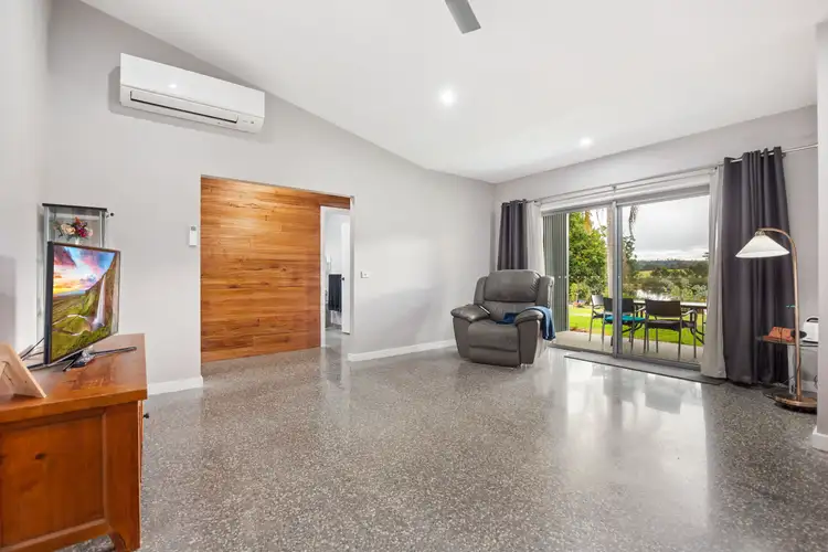 Seventh view of Homely house listing, 29 Raintree Court, Sarsfield VIC 3875