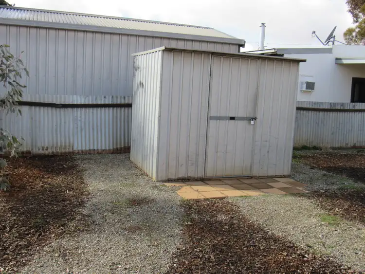 Seventh view of Homely land listing, 139 Railway Terrace, Peterborough SA 5422