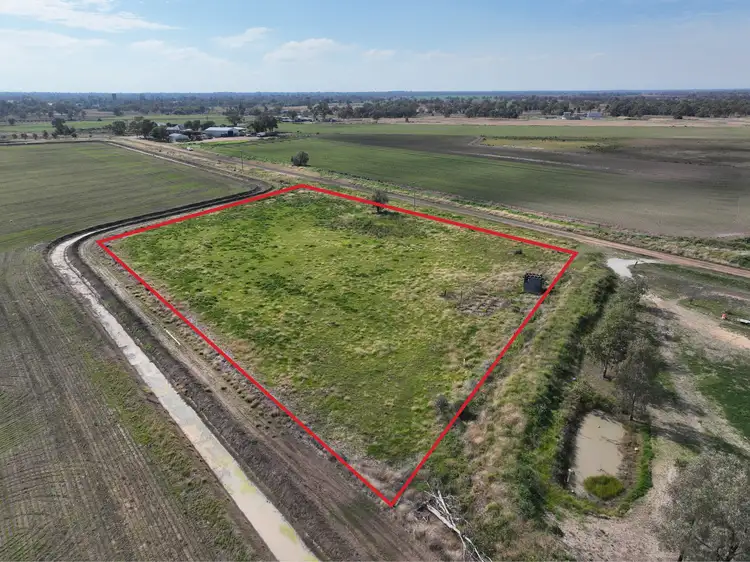 74 Chifley Road, Wee Waa NSW 2388