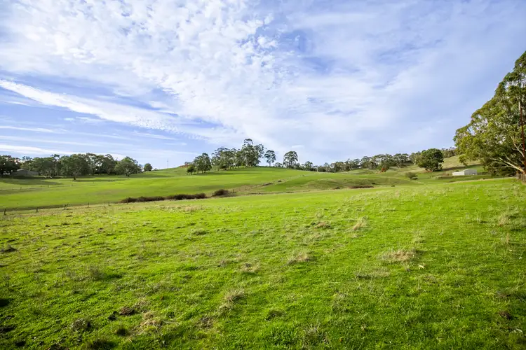 Third view of Homely land listing, 71 English Street, Hahndorf SA 5245