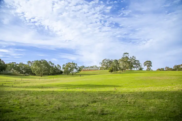 Fourth view of Homely land listing, 71 English Street, Hahndorf SA 5245
