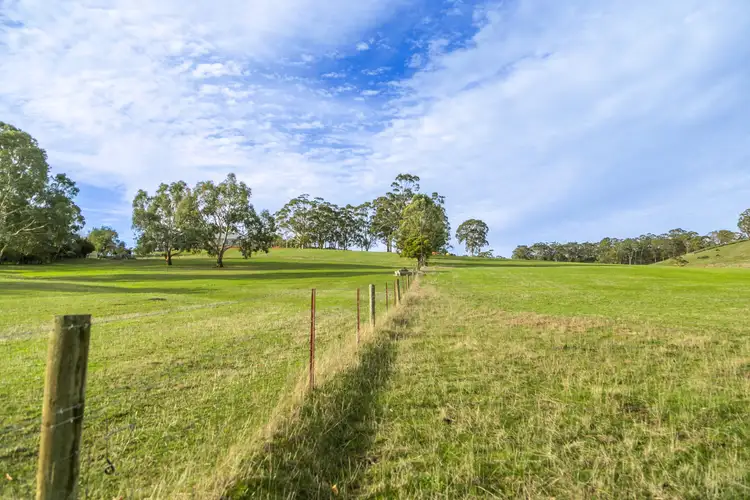 Fifth view of Homely land listing, 71 English Street, Hahndorf SA 5245