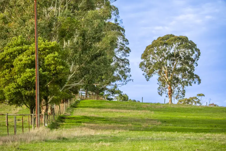 Sixth view of Homely land listing, 71 English Street, Hahndorf SA 5245