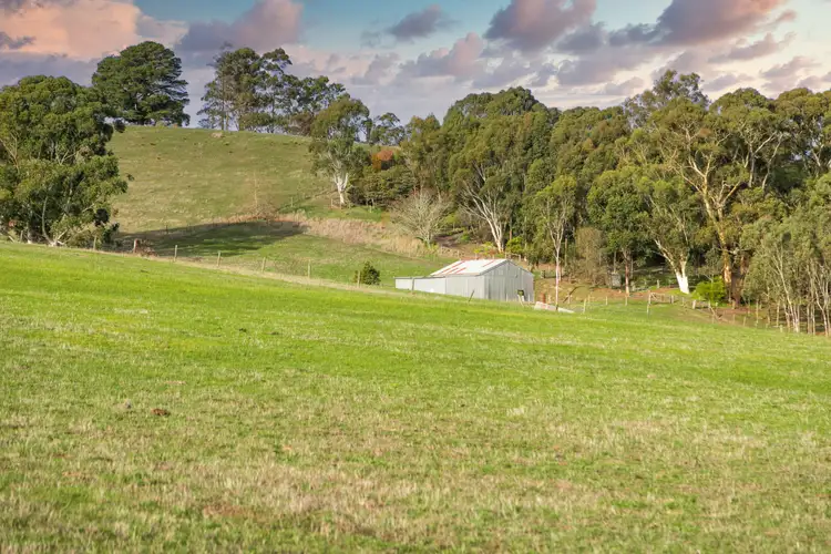 Seventh view of Homely land listing, 71 English Street, Hahndorf SA 5245