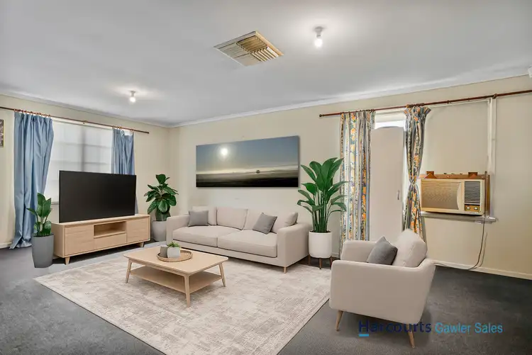 Second view of Homely house listing, 88 Fiddlewood Drive, Freeling SA 5372
