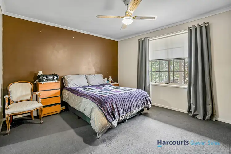 Third view of Homely house listing, 88 Fiddlewood Drive, Freeling SA 5372