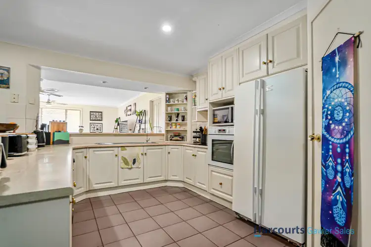 Fourth view of Homely house listing, 88 Fiddlewood Drive, Freeling SA 5372