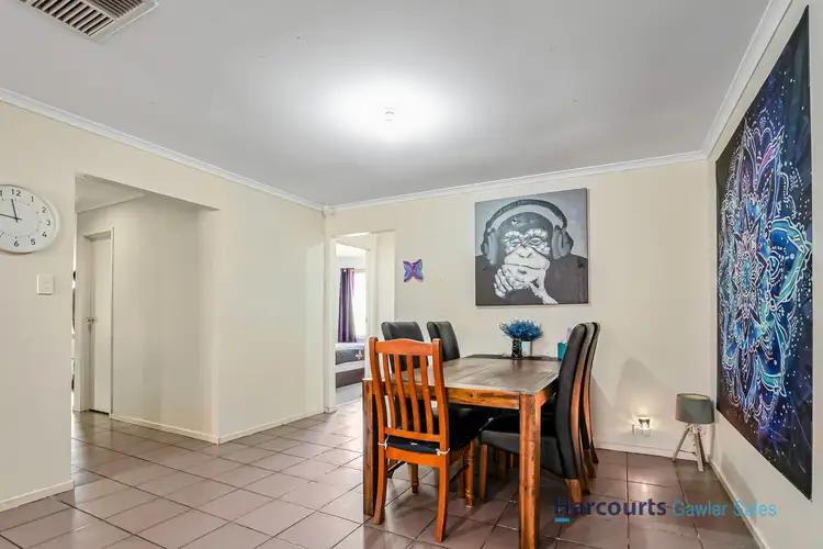 Fifth view of Homely house listing, 88 Fiddlewood Drive, Freeling SA 5372
