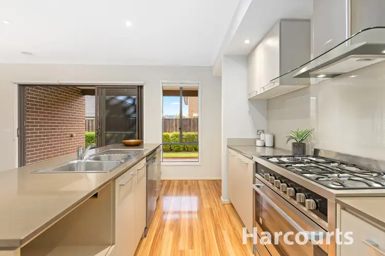 Fourth view of Homely house listing, 24 Artesian Ave, Wantirna South VIC 3152