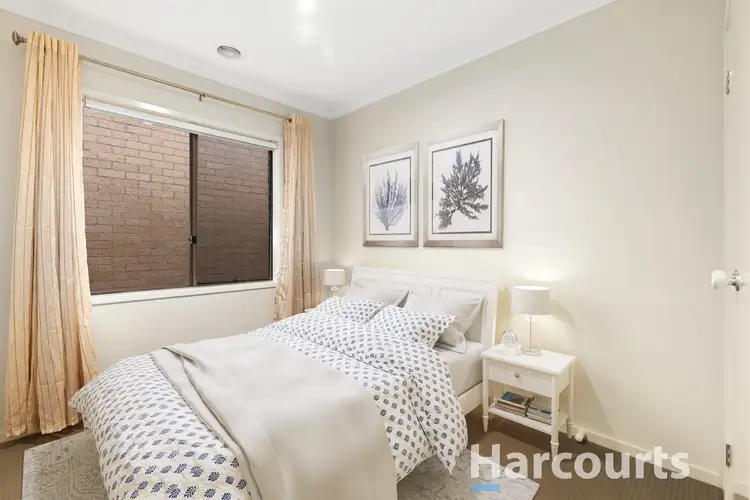 Fifth view of Homely house listing, 24 Artesian Ave, Wantirna South VIC 3152