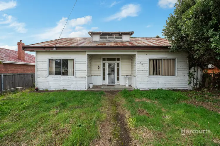 50 Butler Avenue, Moonah TAS 7009
