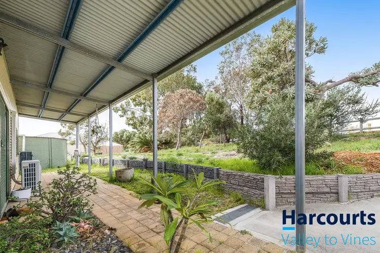 Third view of Homely house listing, 18 Haslam Street, Muchea WA 6501