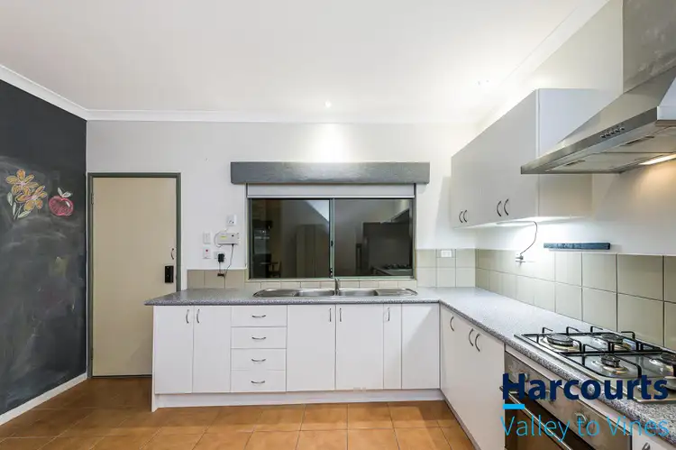 Sixth view of Homely house listing, 18 Haslam Street, Muchea WA 6501