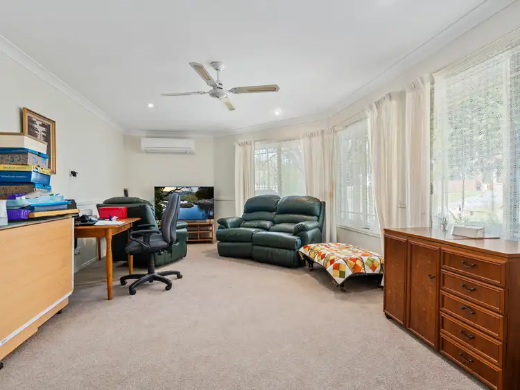 Fourth view of Homely house listing, 14 Kununurra Crescent, Shailer Park QLD 4128