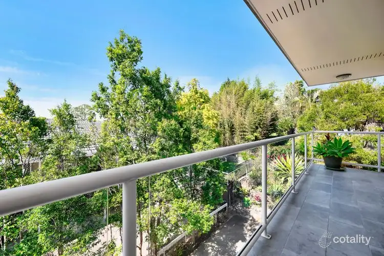 5/34 Dutton Street, Hawthorne QLD 4171