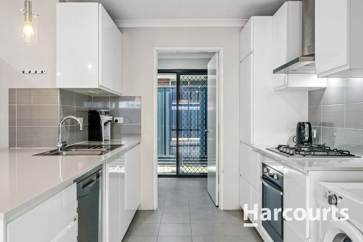Main view of Homely house listing, 20 Buffett Ramble, Quinns Rocks WA 6030