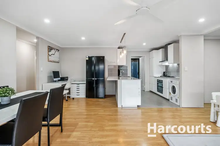 Second view of Homely house listing, 20 Buffett Ramble, Quinns Rocks WA 6030