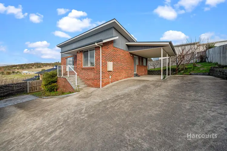 Main view of Homely unit listing, 2/23 Morrison Street, Brighton TAS 7030
