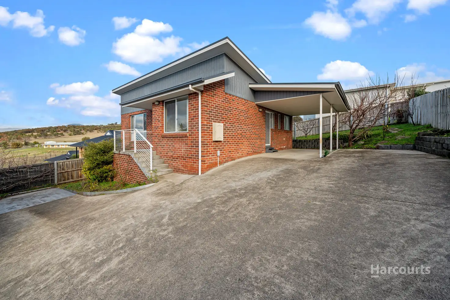 Main view of Homely unit listing, 2/23 Morrison Street, Brighton TAS 7030