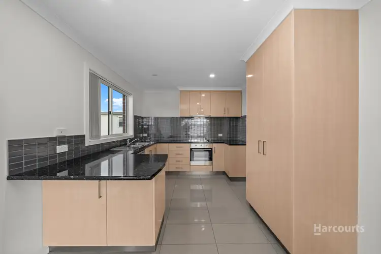 Third view of Homely unit listing, 2/23 Morrison Street, Brighton TAS 7030