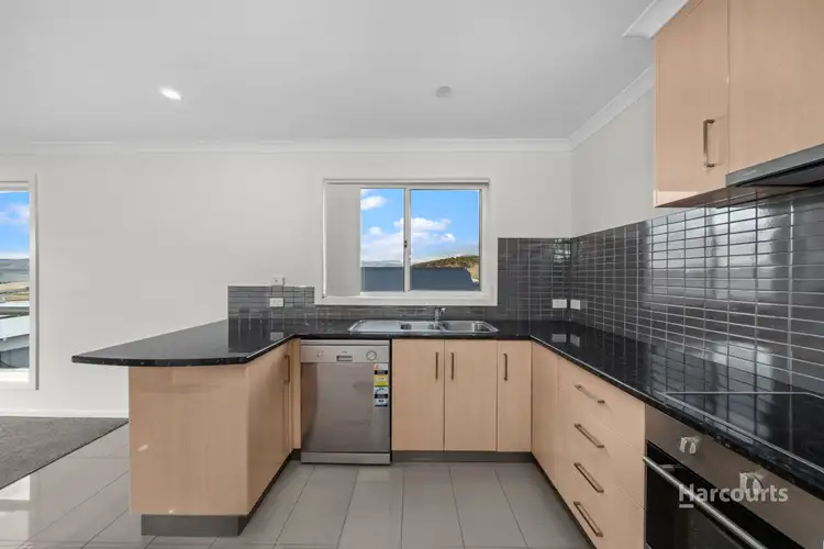 Fifth view of Homely unit listing, 2/23 Morrison Street, Brighton TAS 7030