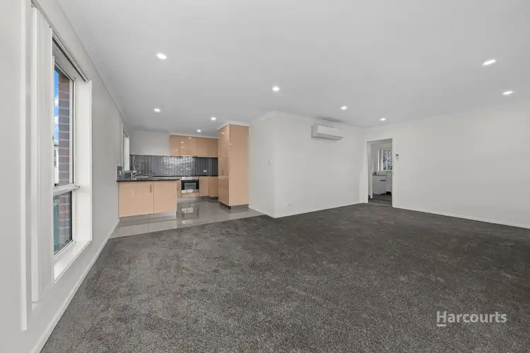 Sixth view of Homely unit listing, 2/23 Morrison Street, Brighton TAS 7030