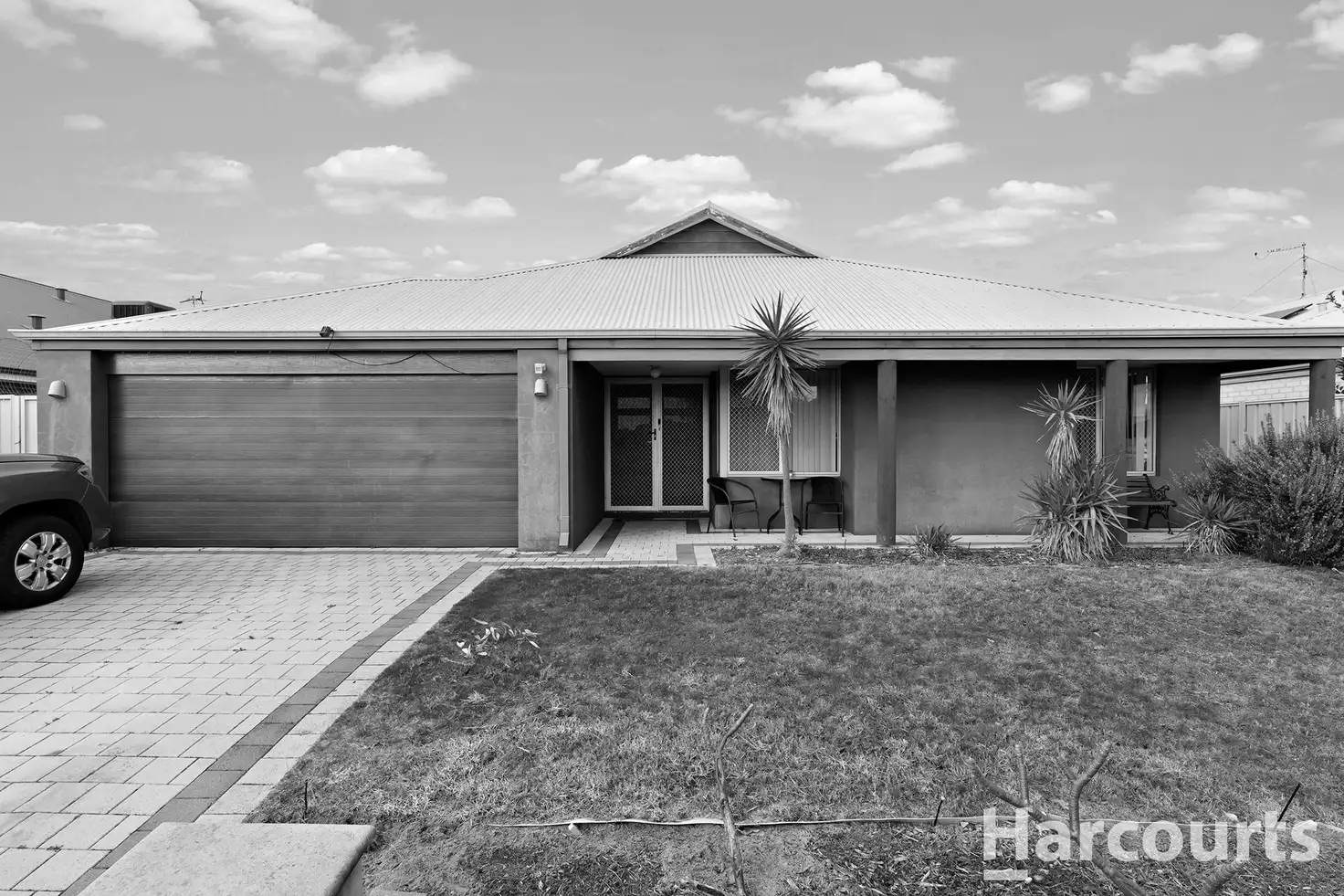 Main view of Homely house listing, Address available on request