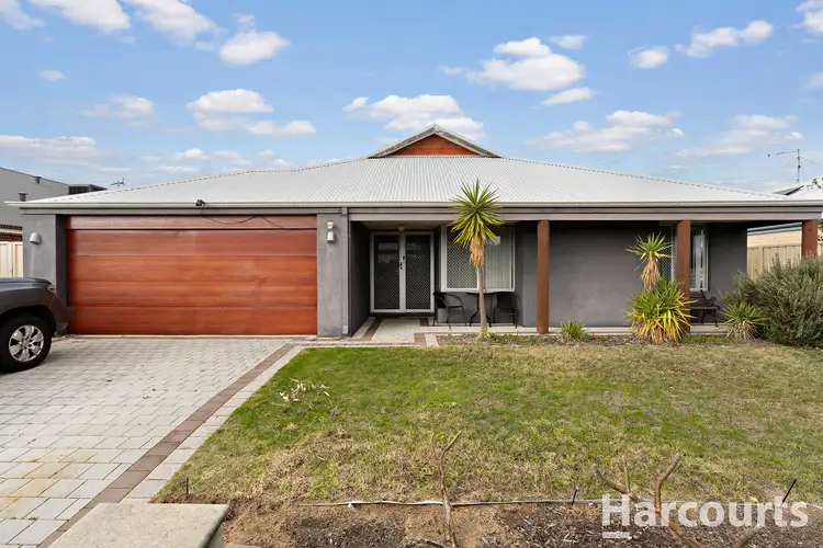 Third view of Homely house listing, Address available on request