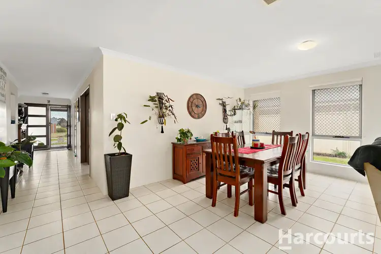 Fourth view of Homely house listing, Address available on request