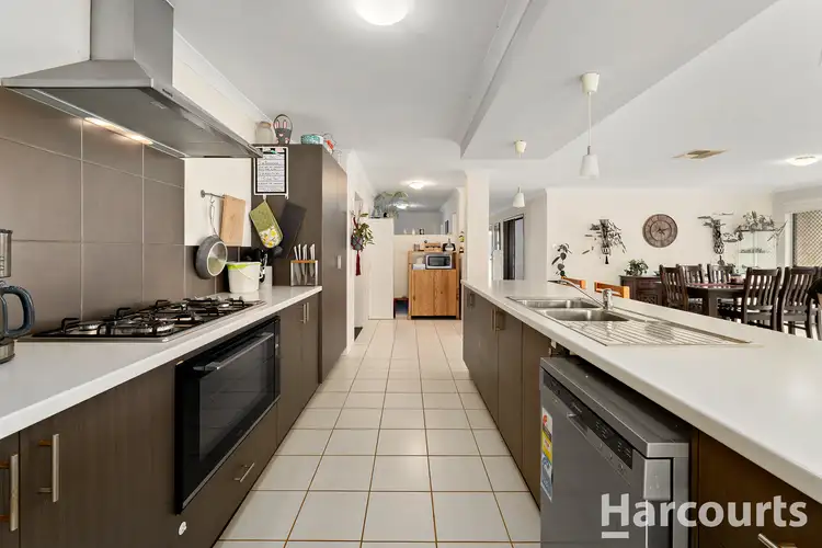 Fifth view of Homely house listing, Address available on request