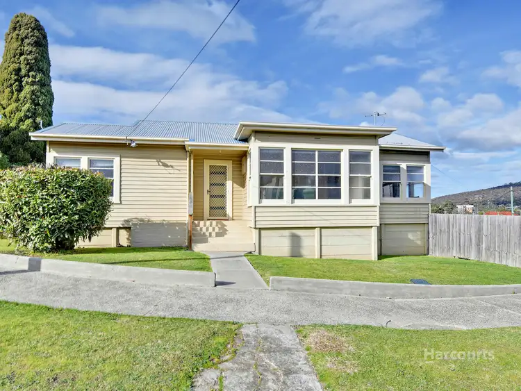 33 Culloden Avenue, Lutana TAS 7009