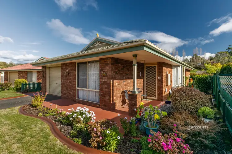 10/3 Hayward Street, Penguin TAS 7316