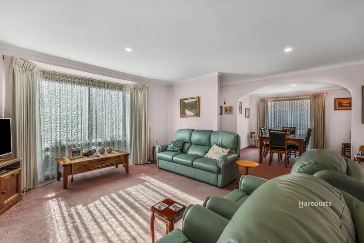 Third view of Homely unit listing, 10/3 Hayward Street, Penguin TAS 7316
