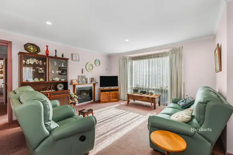 Fourth view of Homely unit listing, 10/3 Hayward Street, Penguin TAS 7316