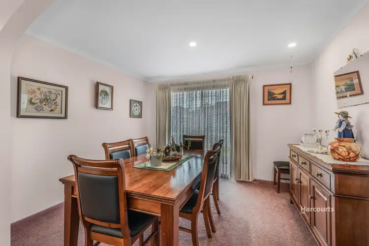 Fifth view of Homely unit listing, 10/3 Hayward Street, Penguin TAS 7316